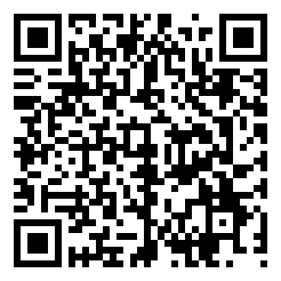 移动端二维码 - 芝麻灰 www.shicai89.com - 上海生活社区 - 上海28生活网 sh.28life.net