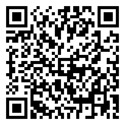 移动端二维码 - 服务器只显示cmd窗口，黑屏，无法进入桌面【解决办法】 - 上海生活社区 - 上海28生活网 sh.28life.net