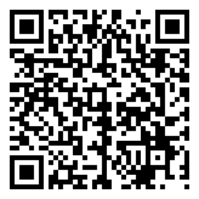 移动端二维码 - 春节连休8天！2024年放假安排来了 - 上海生活社区 - 上海28生活网 sh.28life.net