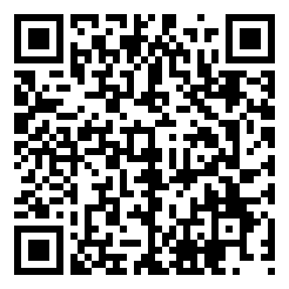 移动端二维码 - IIS7上传大文件报错：未显示页面，因为请求实体过大，HPPT状态码为413错误。 - 上海生活社区 - 上海28生活网 sh.28life.net