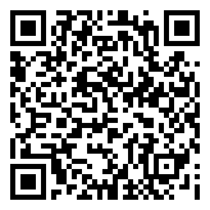 移动端二维码 - 微信小程序正式版左上角出现vConsole按钮，如何去掉？ - 上海生活社区 - 上海28生活网 sh.28life.net