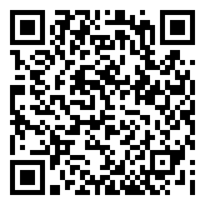 移动端二维码 - 【微信开发者工具】频繁弹出提示，严重影响程序员写代码，如何关闭？ - 上海生活社区 - 上海28生活网 sh.28life.net