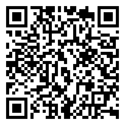 移动端二维码 - Windows 2012 r2 中如何显示或隐藏桌面图标 - 上海生活社区 - 上海28生活网 sh.28life.net