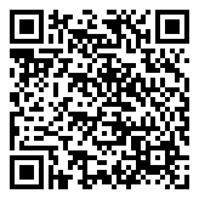 移动端二维码 - 键盘，怎样把wasd键与上下左右方向键互换？ - 上海生活社区 - 上海28生活网 sh.28life.net