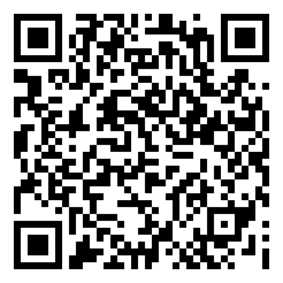 移动端二维码 - 在初始化安装时发生异常：system.IO.fileloadexception：未能加载文件或程序集 - 上海生活社区 - 上海28生活网 sh.28life.net