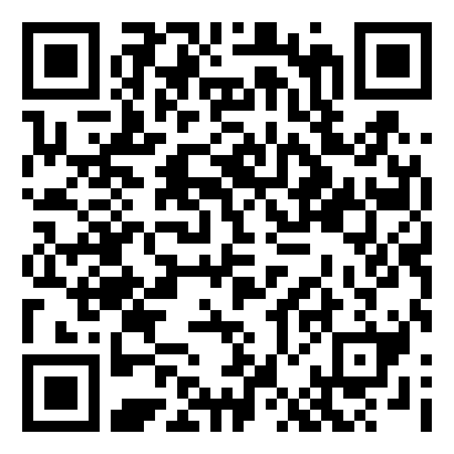 移动端二维码 - 微信小程序开发，如何实现提现到用户微信钱包？ - 上海生活社区 - 上海28生活网 sh.28life.net