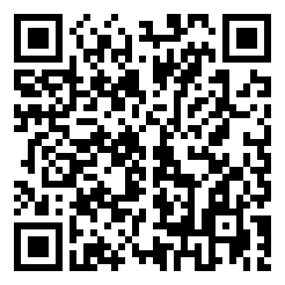 移动端二维码 - 碧螺春茶的功效与作用：减肥、提神醒脑 - 上海生活社区 - 上海28生活网 sh.28life.net
