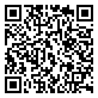 移动端二维码 - 微信小程序，在哪里设置【用户隐私保护指引】？ - 上海生活社区 - 上海28生活网 sh.28life.net