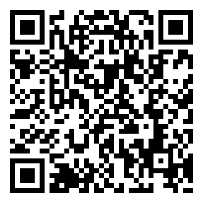 移动端二维码 - 【广西华晟黑白根生产基地】shicai188.julong5.com 专业供应黑白根、广西白、金镶玉 - 上海生活社区 - 上海28生活网 sh.28life.net