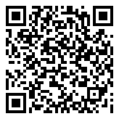 移动端二维码 - wamp中的Apache开启gzip压缩提高网站的响应速度 - 上海生活社区 - 上海28生活网 sh.28life.net