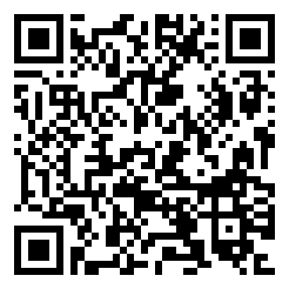 移动端二维码 - 微信公众号机器人如何开发？服务器端以PHP为例 - 上海生活社区 - 上海28生活网 sh.28life.net