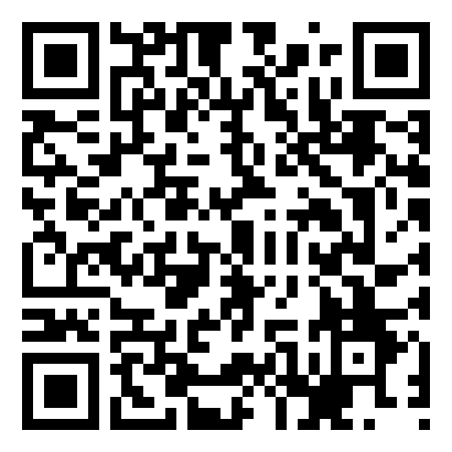 移动端二维码 - MySQL查询重复记录，删除重复记录，只保留一条 - 上海生活社区 - 上海28生活网 sh.28life.net