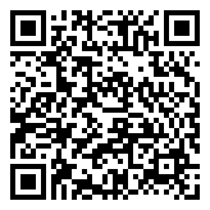 移动端二维码 - PHP实现微信支付之原路退款功能 - 上海生活社区 - 上海28生活网 sh.28life.net