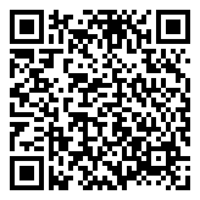 移动端二维码 - php如何去掉各个输入法中自带的emoji表情符号？ - 上海生活社区 - 上海28生活网 sh.28life.net