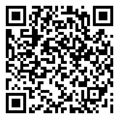 移动端二维码 - 如何禁止windows自动更新？ - 上海生活社区 - 上海28生活网 sh.28life.net
