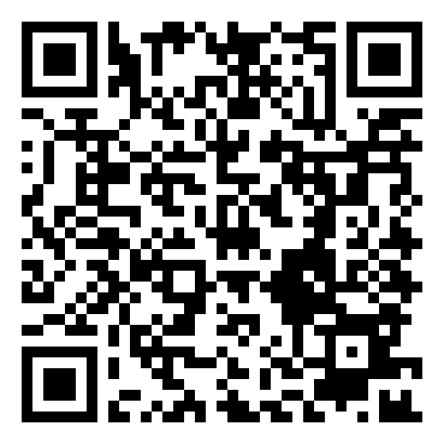 移动端二维码 - 【寻人启事】图中唐铭浩于2025年08月04日上午11:00左右在桂林市临桂区大律街154号附近走失 - 上海生活社区 - 上海28生活网 sh.28life.net