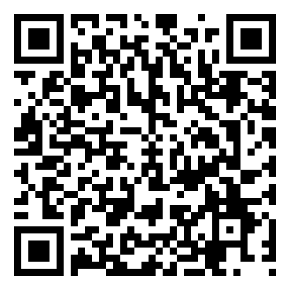 移动端二维码 - 桂林三象建筑材料有限公司，专业生产EPS、GRC构件 - 上海生活社区 - 上海28生活网 sh.28life.net