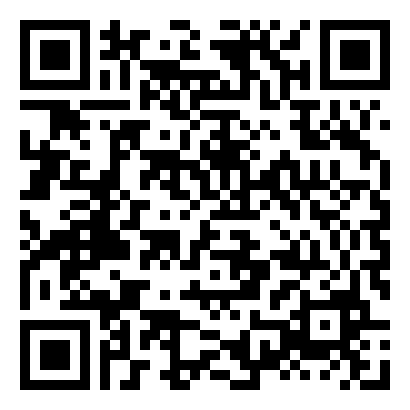 移动端二维码 - 广西桂林平乐桥亭【柿饼之乡】纯手工制作、无任何添加剂，柿饼每年10月后上市，欢迎联系订购！ - 上海生活社区 - 上海28生活网 sh.28life.net