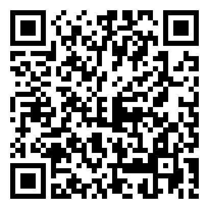 移动端二维码 - php 7.0以上 不支持curl_init()的解决办法 - 上海生活社区 - 上海28生活网 sh.28life.net
