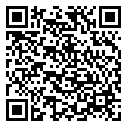 移动端二维码 - MySQL数据库提示密码过期解决方案 - 上海生活社区 - 上海28生活网 sh.28life.net