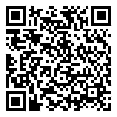 移动端二维码 - 如何关闭局域网共享端口 - 上海生活社区 - 上海28生活网 sh.28life.net
