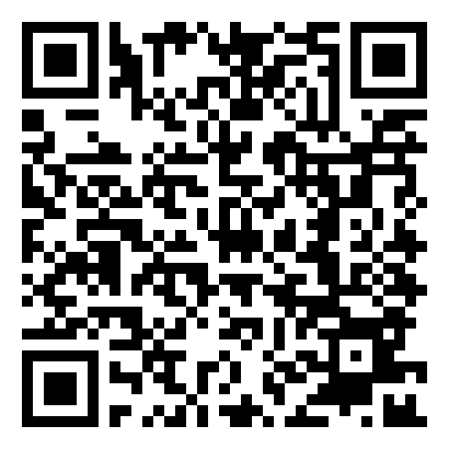 移动端二维码 - 【远洋石材】小广告来一波，对磨的效果真不错，亮，黑，柔性好，这样的料还有6颗，有喜欢这款的欢迎来电 - 上海生活社区 - 上海28生活网 sh.28life.net