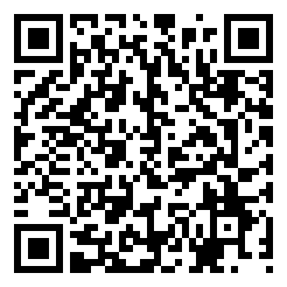 移动端二维码 - 尿酸高怎么办？ - 上海生活社区 - 上海28生活网 sh.28life.net