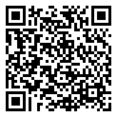 移动端二维码 - 如何删除绑定别人的微信公众号运营帐号？ - 上海生活社区 - 上海28生活网 sh.28life.net
