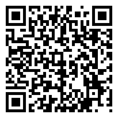 移动端二维码 - 判断当前页面是否在微信浏览器中打开 - 上海生活社区 - 上海28生活网 sh.28life.net