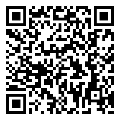 移动端二维码 - 如何彻底解绑微信号绑定的小程序测试号？ - 上海生活社区 - 上海28生活网 sh.28life.net