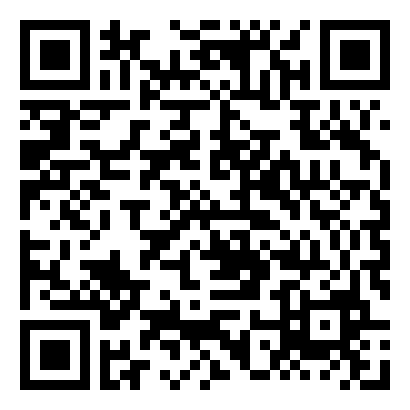 移动端二维码 - 【灌阳县文市镇万达石材厂】黑白根厂家提供老板想要的的各种尺寸 - 上海生活社区 - 上海28生活网 sh.28life.net