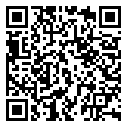 移动端二维码 - 【春天，广西桂林灌阳县向您发出邀请！】我们在灌阳看梨花 - 上海生活社区 - 上海28生活网 sh.28life.net