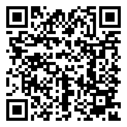 移动端二维码 - 【春天，广西桂林灌阳县向您发出邀请！】米珠山前有片山苍子花在飘香 - 上海生活社区 - 上海28生活网 sh.28life.net