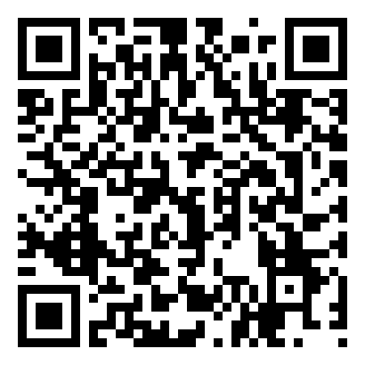 移动端二维码 - 【春天，广西桂林灌阳县向您发出邀请！】官庄村有个醉美的桃花园 - 上海生活社区 - 上海28生活网 sh.28life.net