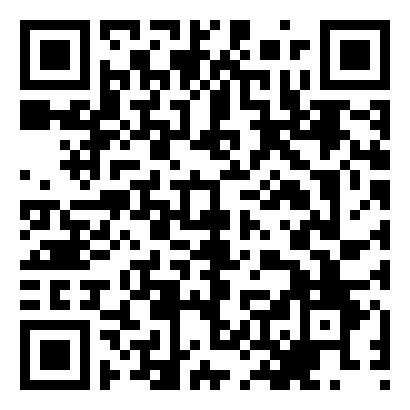 移动端二维码 - 【春天，广西桂林灌阳县向您发出邀请！】在小龙村与春天约会 - 上海生活社区 - 上海28生活网 sh.28life.net