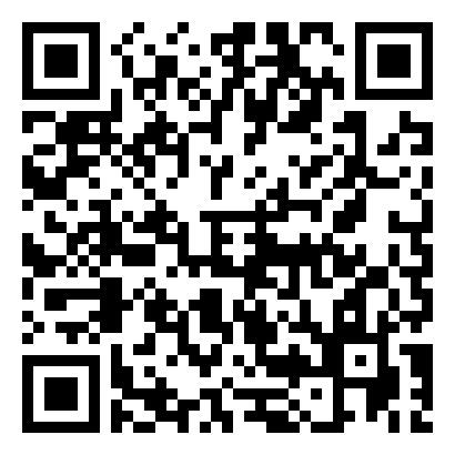 移动端二维码 - 【春天，广西桂林灌阳县向您发出邀请！】望月岭上桃花开 - 上海生活社区 - 上海28生活网 sh.28life.net