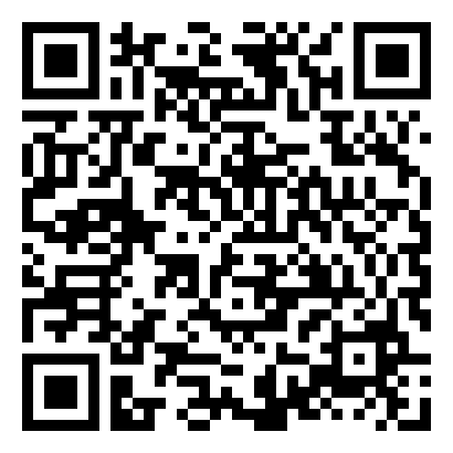 移动端二维码 - 【春天，广西桂林灌阳县向您发出邀请！】登麒麟山，相约映山红 - 上海生活社区 - 上海28生活网 sh.28life.net