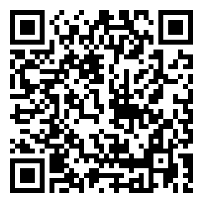 移动端二维码 - 广西碧欧生态环境材料股份有限公司 bioeem.julong5.com - 上海生活社区 - 上海28生活网 sh.28life.net