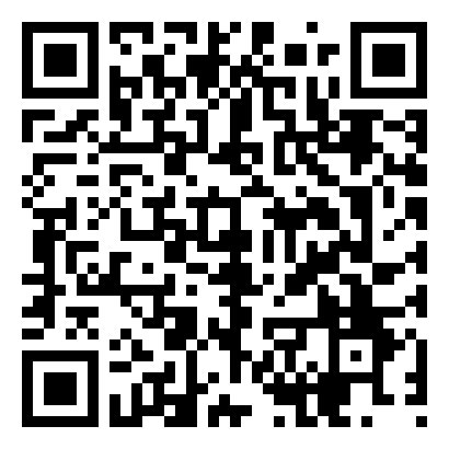 移动端二维码 - 微信公众号设置-功能设置-为什么没有【网页授权域名】项？ - 上海生活社区 - 上海28生活网 sh.28life.net