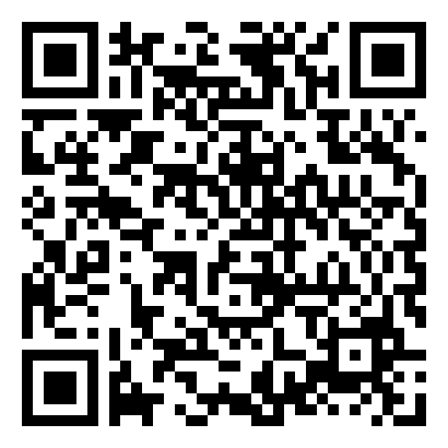 移动端二维码 - 广西线条电梯门套加工厂 www.shicai19.com - 上海生活社区 - 上海28生活网 sh.28life.net
