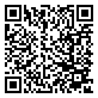移动端二维码 - .Net 未能加载文件或程序集 Microsoft.Web.Infrastructure 的解决办法 - 上海生活社区 - 上海28生活网 sh.28life.net