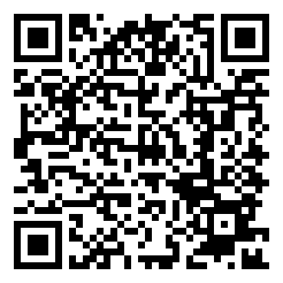 移动端二维码 - 辞掉工作周游世界？现在他们在洗厕所…… - 上海生活社区 - 上海28生活网 sh.28life.net