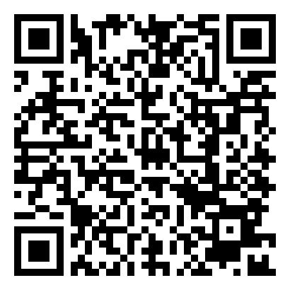 移动端二维码 - 上海赣奇管道环保工程有限公司 - 上海生活社区 - 上海28生活网 sh.28life.net