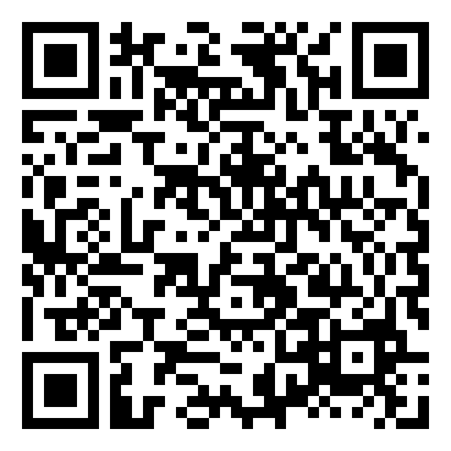 移动端二维码 - 上海大众管道疏通清洗有限公司 - 上海生活社区 - 上海28生活网 sh.28life.net