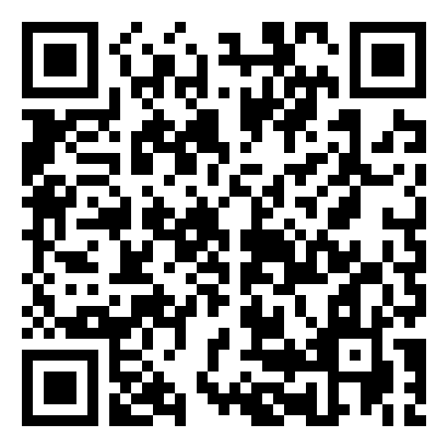 移动端二维码 - 上海大众管道清洗有限公司 - 上海生活社区 - 上海28生活网 sh.28life.net