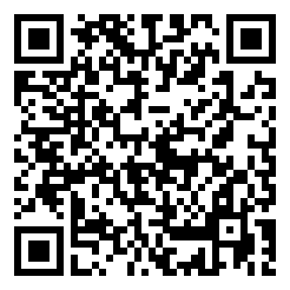 移动端二维码 - 《王牌6》强捧新人，关晓彤惨成背景板，沈腾借机抱不平？ - 上海生活社区 - 上海28生活网 sh.28life.net
