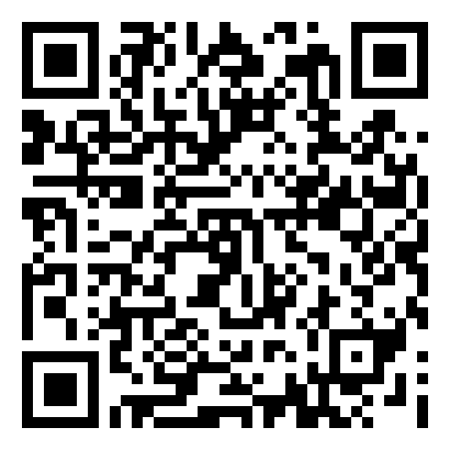 移动端二维码 - 杨超越工作室辟谣恋情传闻，发声明要求爆假料者道歉 - 上海生活社区 - 上海28生活网 sh.28life.net