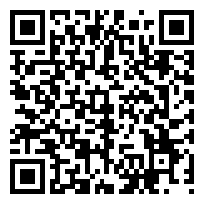 移动端二维码 - 38岁杨佑宁庆结婚纪念日！圈外老婆五官清秀皮肤白，面泛大片油 - 上海生活社区 - 上海28生活网 sh.28life.net