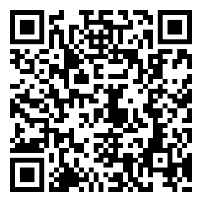 移动端二维码 - 改版《新说唱》又曝导师，朴宰范蔡徐坤都在其中，比暴扣哥还离谱 - 上海生活社区 - 上海28生活网 sh.28life.net
