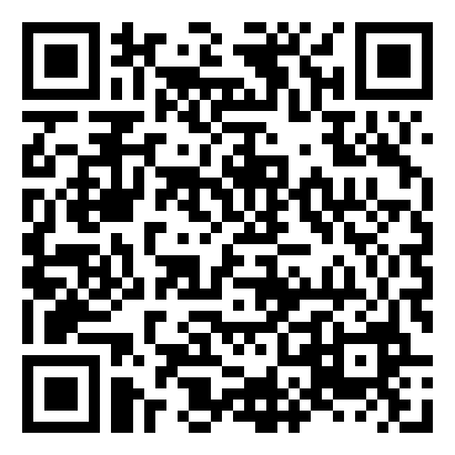 移动端二维码 - 《向往》图书馆开业，看到张子枫在牌子上画的画，才知她有多美好 - 上海生活社区 - 上海28生活网 sh.28life.net